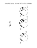 MULTI-RESONATOR WIRELESS ENERGY TRANSFER INSIDE VEHICLES diagram and image