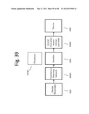 MULTI-RESONATOR WIRELESS ENERGY TRANSFER INSIDE VEHICLES diagram and image