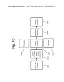 MULTI-RESONATOR WIRELESS ENERGY TRANSFER INSIDE VEHICLES diagram and image