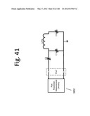 MULTI-RESONATOR WIRELESS ENERGY TRANSFER INSIDE VEHICLES diagram and image