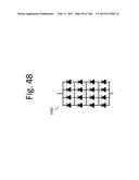 MULTI-RESONATOR WIRELESS ENERGY TRANSFER INSIDE VEHICLES diagram and image