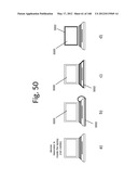 MULTI-RESONATOR WIRELESS ENERGY TRANSFER INSIDE VEHICLES diagram and image