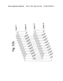 MULTI-RESONATOR WIRELESS ENERGY TRANSFER INSIDE VEHICLES diagram and image