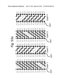 MULTI-RESONATOR WIRELESS ENERGY TRANSFER INSIDE VEHICLES diagram and image