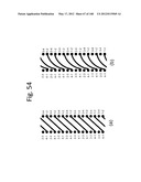 MULTI-RESONATOR WIRELESS ENERGY TRANSFER INSIDE VEHICLES diagram and image