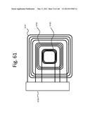 MULTI-RESONATOR WIRELESS ENERGY TRANSFER INSIDE VEHICLES diagram and image