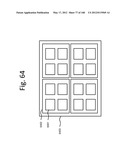 MULTI-RESONATOR WIRELESS ENERGY TRANSFER INSIDE VEHICLES diagram and image