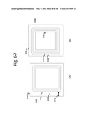 MULTI-RESONATOR WIRELESS ENERGY TRANSFER INSIDE VEHICLES diagram and image