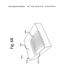 MULTI-RESONATOR WIRELESS ENERGY TRANSFER INSIDE VEHICLES diagram and image