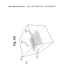 MULTI-RESONATOR WIRELESS ENERGY TRANSFER INSIDE VEHICLES diagram and image