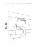 MULTI-RESONATOR WIRELESS ENERGY TRANSFER INSIDE VEHICLES diagram and image