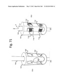 MULTI-RESONATOR WIRELESS ENERGY TRANSFER INSIDE VEHICLES diagram and image