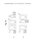 MULTI-RESONATOR WIRELESS ENERGY TRANSFER INSIDE VEHICLES diagram and image