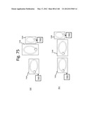 MULTI-RESONATOR WIRELESS ENERGY TRANSFER INSIDE VEHICLES diagram and image