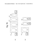 MULTI-RESONATOR WIRELESS ENERGY TRANSFER INSIDE VEHICLES diagram and image