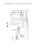 MULTI-RESONATOR WIRELESS ENERGY TRANSFER INSIDE VEHICLES diagram and image