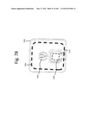 MULTI-RESONATOR WIRELESS ENERGY TRANSFER INSIDE VEHICLES diagram and image