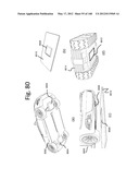 MULTI-RESONATOR WIRELESS ENERGY TRANSFER INSIDE VEHICLES diagram and image