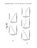 MULTI-RESONATOR WIRELESS ENERGY TRANSFER INSIDE VEHICLES diagram and image