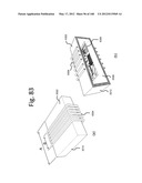 MULTI-RESONATOR WIRELESS ENERGY TRANSFER INSIDE VEHICLES diagram and image