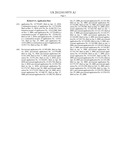 WIRELESS ENERGY TRANSFER FOR VEHICLES diagram and image