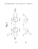 WIRELESS ENERGY TRANSFER FOR VEHICLES diagram and image