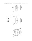 WIRELESS ENERGY TRANSFER FOR VEHICLES diagram and image