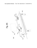 WIRELESS ENERGY TRANSFER FOR VEHICLES diagram and image