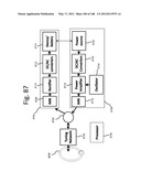 WIRELESS ENERGY TRANSFER FOR VEHICLES diagram and image