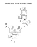 WIRELESS ENERGY TRANSFER FOR VEHICLES diagram and image