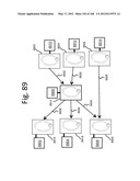 WIRELESS ENERGY TRANSFER FOR VEHICLES diagram and image