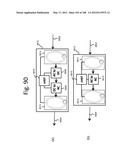 WIRELESS ENERGY TRANSFER FOR VEHICLES diagram and image