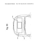 WIRELESS ENERGY TRANSFER FOR VEHICLES diagram and image