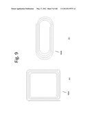 WIRELESS ENERGY TRANSFER FOR VEHICLES diagram and image