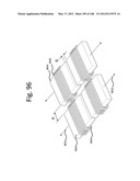 WIRELESS ENERGY TRANSFER FOR VEHICLES diagram and image