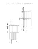 WIRELESS ENERGY TRANSFER FOR VEHICLES diagram and image