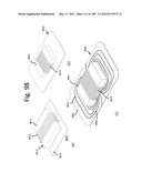 WIRELESS ENERGY TRANSFER FOR VEHICLES diagram and image