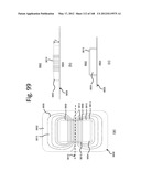 WIRELESS ENERGY TRANSFER FOR VEHICLES diagram and image