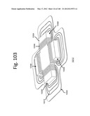 WIRELESS ENERGY TRANSFER FOR VEHICLES diagram and image