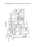 WIRELESS ENERGY TRANSFER FOR VEHICLES diagram and image