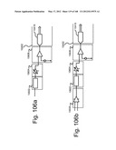 WIRELESS ENERGY TRANSFER FOR VEHICLES diagram and image