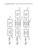 WIRELESS ENERGY TRANSFER FOR VEHICLES diagram and image