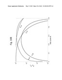 WIRELESS ENERGY TRANSFER FOR VEHICLES diagram and image