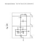 WIRELESS ENERGY TRANSFER FOR VEHICLES diagram and image