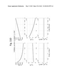 WIRELESS ENERGY TRANSFER FOR VEHICLES diagram and image