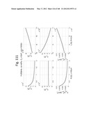 WIRELESS ENERGY TRANSFER FOR VEHICLES diagram and image