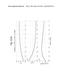 WIRELESS ENERGY TRANSFER FOR VEHICLES diagram and image