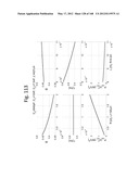 WIRELESS ENERGY TRANSFER FOR VEHICLES diagram and image