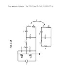 WIRELESS ENERGY TRANSFER FOR VEHICLES diagram and image