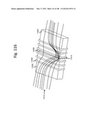 WIRELESS ENERGY TRANSFER FOR VEHICLES diagram and image